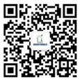 沖擊式移動(dòng)破碎站廠(chǎng)家