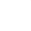 破碎機(jī)廠(chǎng)家