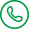 沖擊式制砂機(jī)廠(chǎng)家